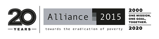 logo_alliance