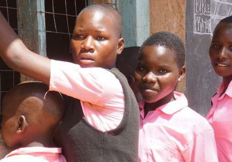 El poder de la educación para evitar la mutilación genital femenina