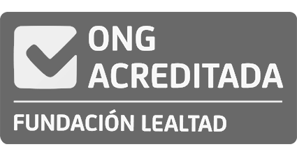 logo_leatad